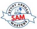Study Abroad, Overseas Education Consultant